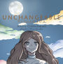 Unchangeable