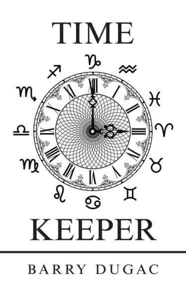 Time Keeper