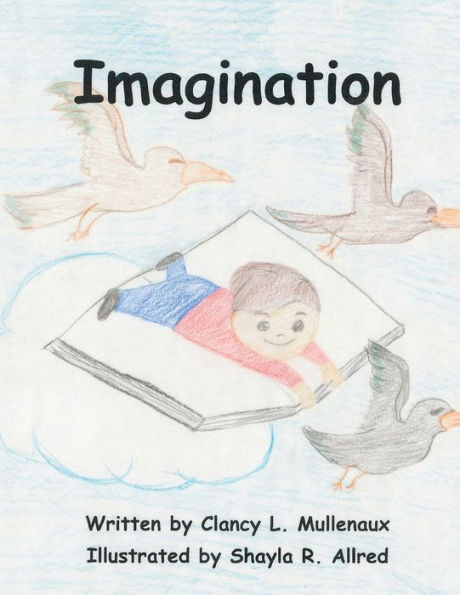 Imagination