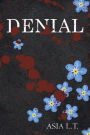 Denial: The Infinity Series