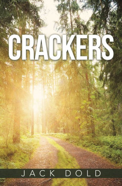 Crackers: Book One