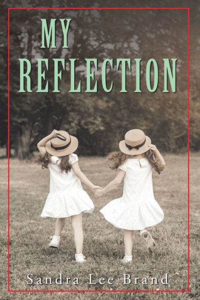 My Reflection