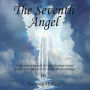 The Seventh Angel: A Dream Journal & Transformational Guide into the World of Lucid Dreaming