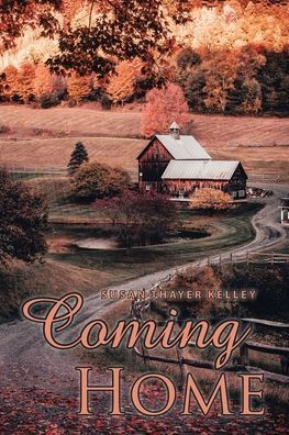Coming Home