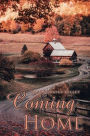 Coming Home