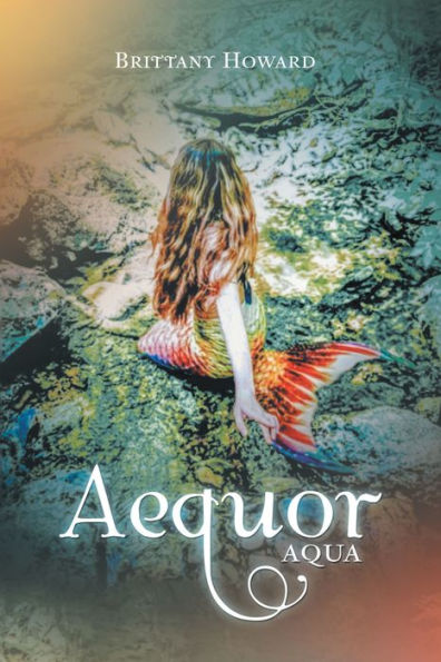 Aequor: Aqua