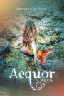 Aequor: Aqua