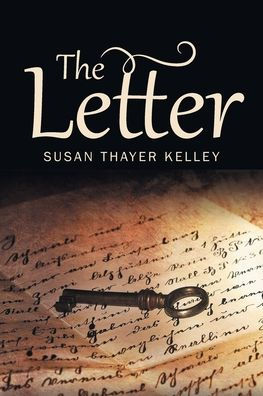 The Letter