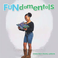 Title: Fundamentals, Author: Chasidey Ricks-Green