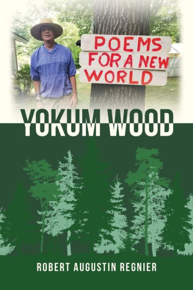 Yokum Wood