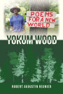 Yokum Wood