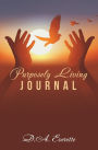 Purposely Living Journal
