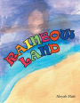 Rainbow Land