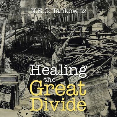 Healing the Great Divide