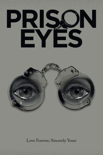 Prison Eyes