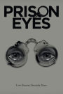 Prison Eyes