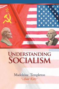 Title: Understanding Socialism, Author: Madeleine Templeton