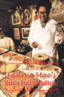 Fannie Mae's Country Soul Food Cookbook