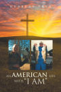 An American Life with 