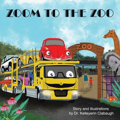 Zoom to the Zoo