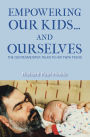 Empowering Our Kids.And Ourselves: The Quotesmeister Talks to His Twin Teens