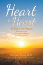 Heart to Heart: An Eight-Day Retreat