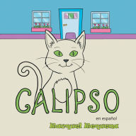 Title: Calipso: En Español, Author: Racquel Requena