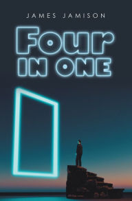 Title: Four in One, Author: James Jamison