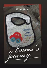 Title: Emma's Journey, Author: Emma