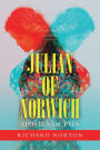 Julian of Norwich - Apostle of Pain