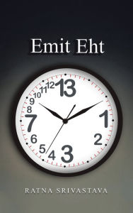 Title: Emit Eht, Author: Ratna Srivastava