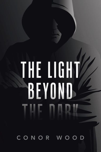 the Light Beyond Dark