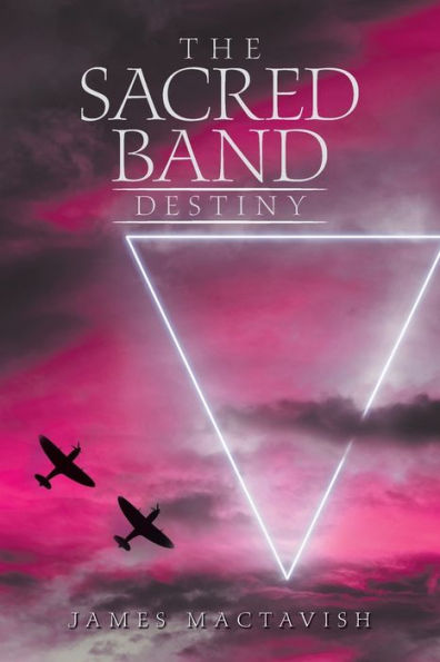 The Sacred Band Destiny