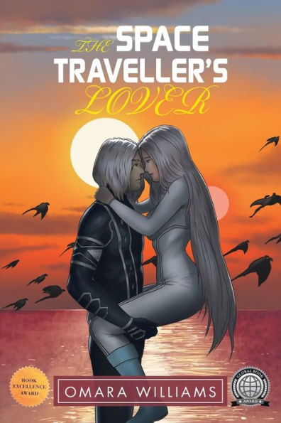 The Space Traveller's Lover