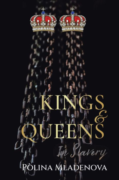 Kings & Queens Slavery