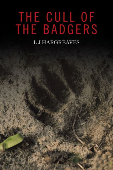the Cull of Badgers