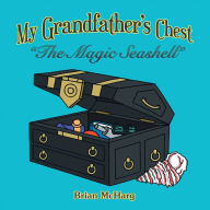 Title: My Grandfather's Chest: 