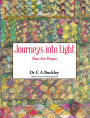 Journeys into Light: New Art Poems