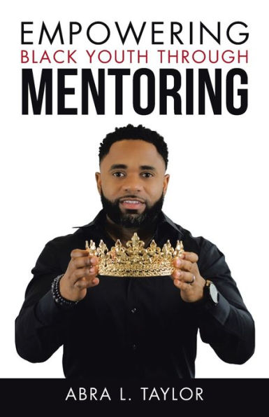 Empowering Black Youth Through Mentoring