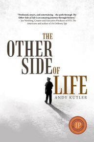 Title: The Other Side of Life, Author: Andy Kutler