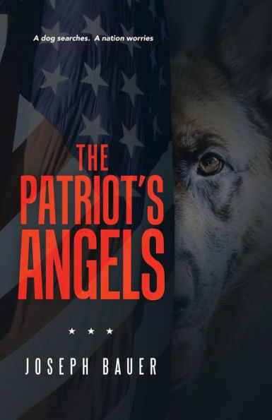 The Patriot's Angels