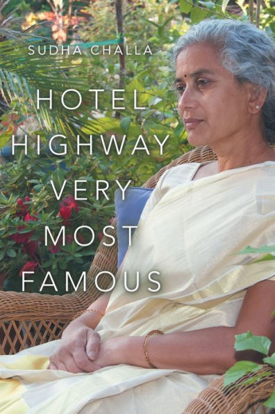 Hotel Highway Very Most Famous
