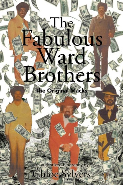 The Fabulous Ward Brothers: The Original Macks