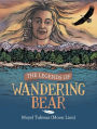 The Legends of Wandering Bear