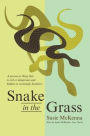 Snake in the Grass