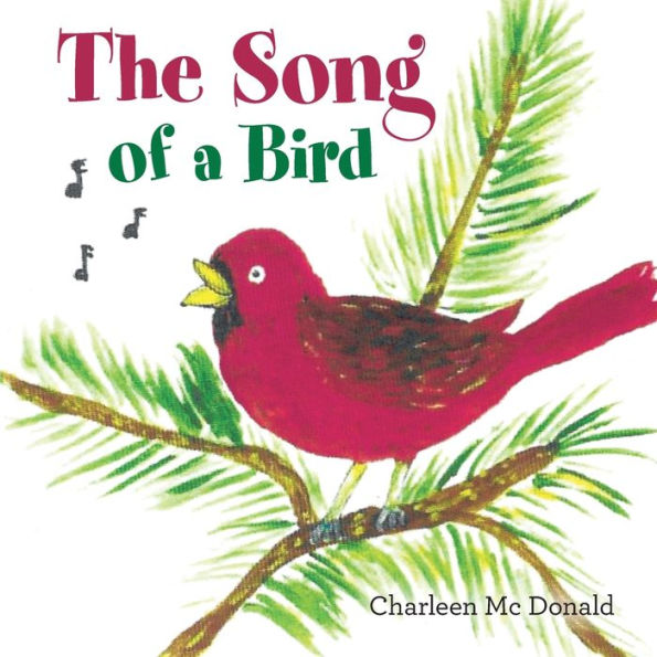 The Song of a Bird