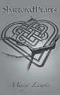 Shattered Hearts