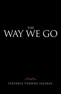 The Way We Go