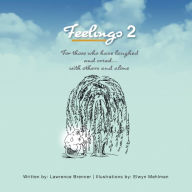 Title: Feelings 2, Author: Lawrence Brenner