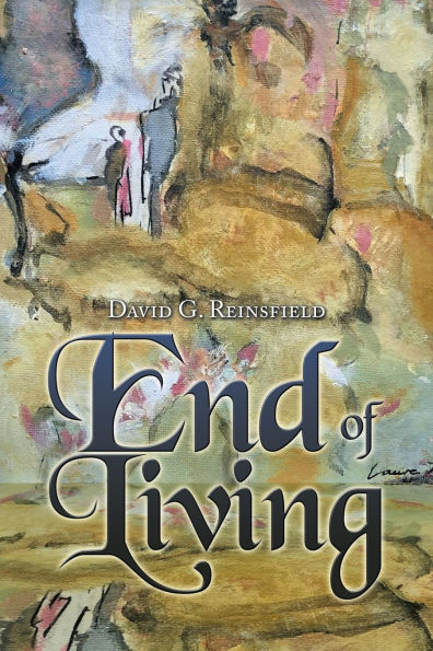 End of Living